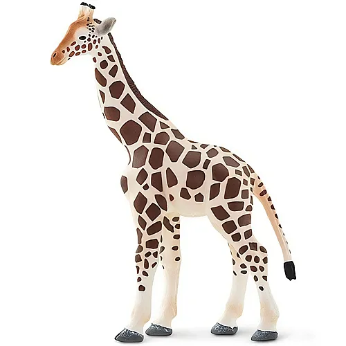 Safari Ltd. Wildlife Giraffe