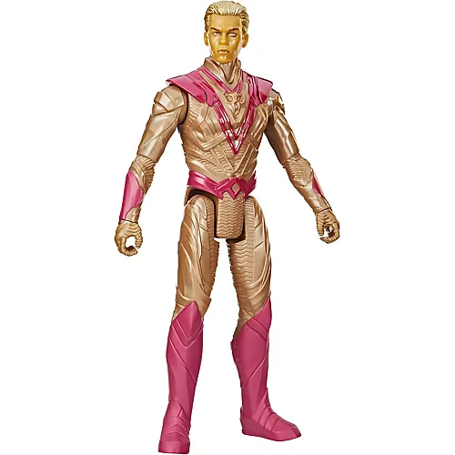 Titan Hero Series Adam Warlock 30cm