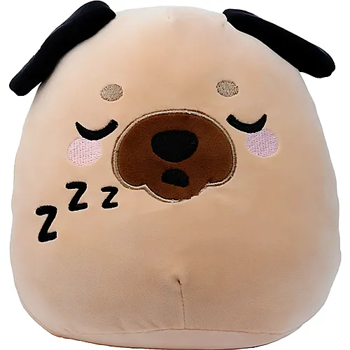 Mops 23cm