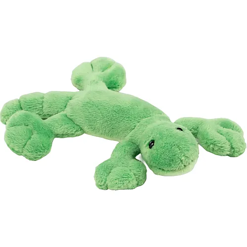 Schaffer Magnet Gecko Lizzy - 11 cm