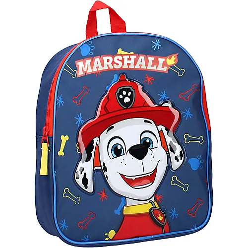 Vadobag Paw Patrol Rucksack Special One