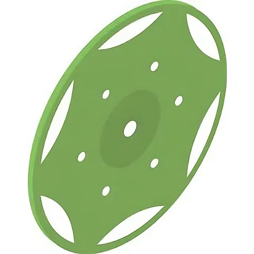 RollyToys Radblende