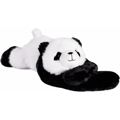 Doudou et Compagnie Panda - 50 cm