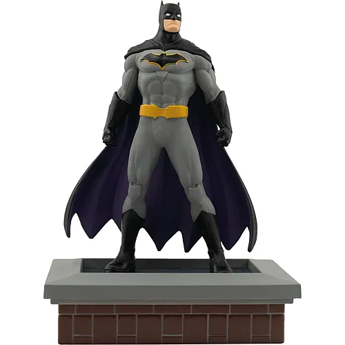Bullyland DC Batman Avengers, 15 cm, PVC-frei,