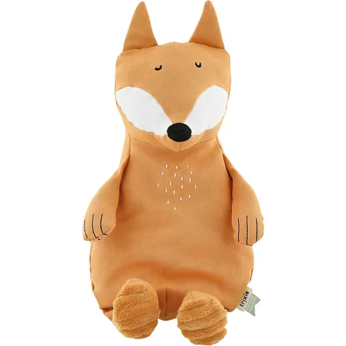 Trixie Mr. Fuchs Pl�schtier - 38 cm