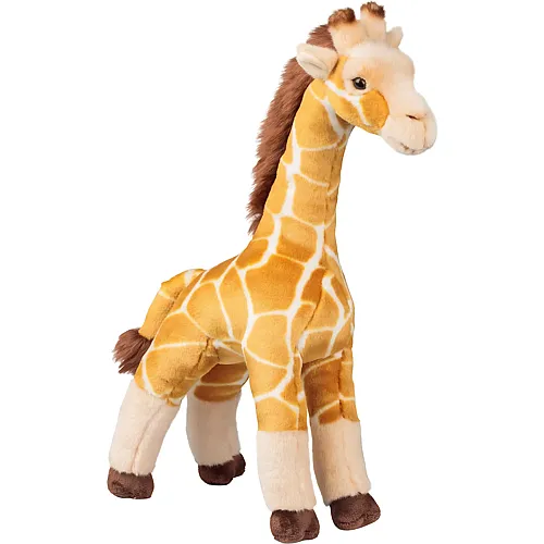 Giraffe - 44 cm