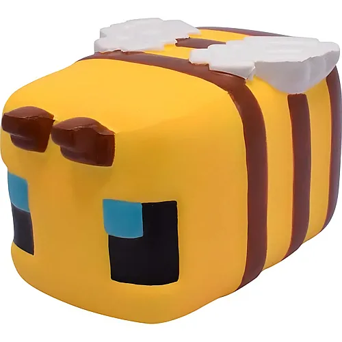 Mega Biene 15cm