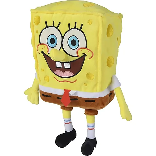 Spongebob 35cm