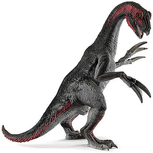 Schleich Dinosaurier Therizinosaurus