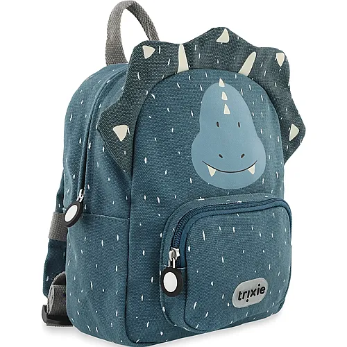Petit sac � dos