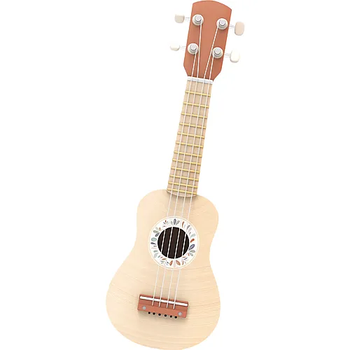 Ukulele