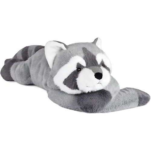 Doudou et Compagnie Waschbär 75cm