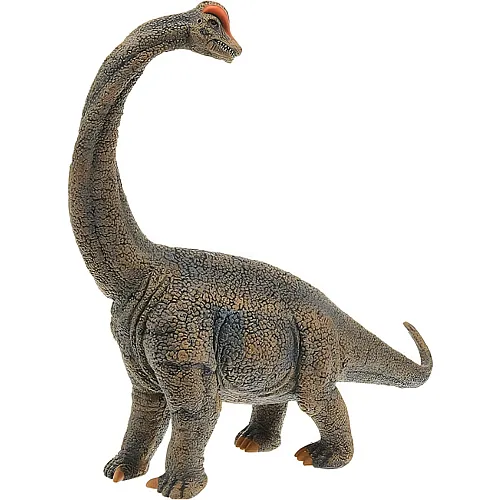CollectA Prehistoric World Brachiosaurus Deluxe (1:40)