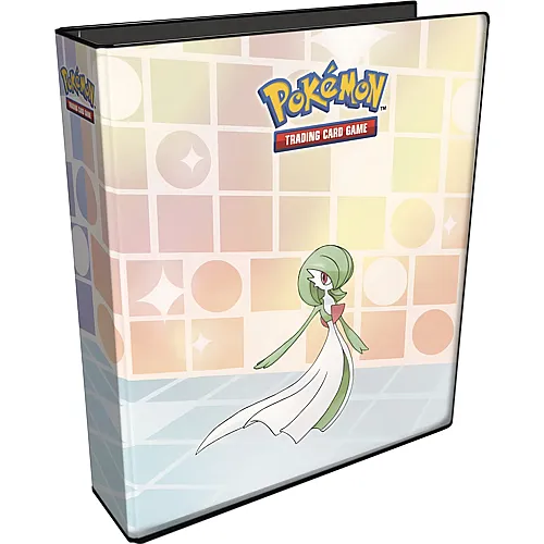 Trick Room 2 Album