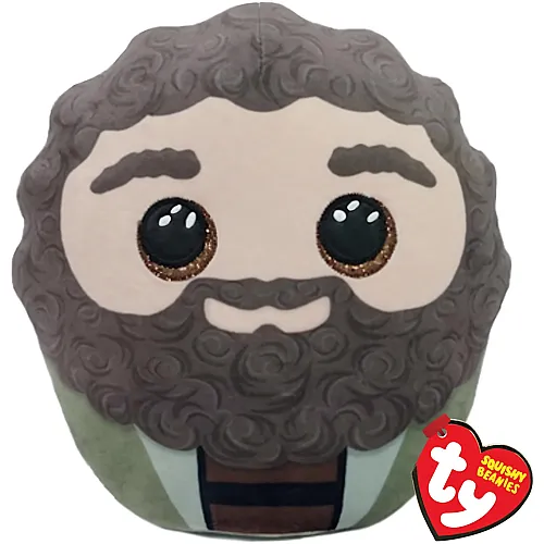Hagrid 20cm