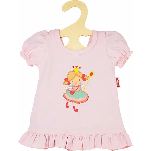 Heless Nachthemd f�r Prinzessin Emily-Puppe, 35-45 cm