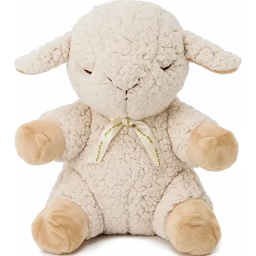 Cloud B Sleep Sheep