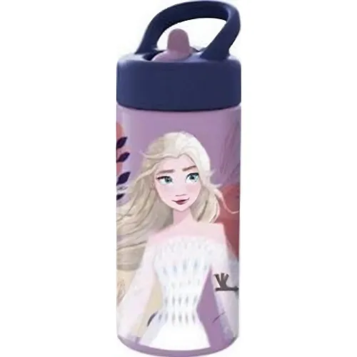 Trinkflasche 410ml