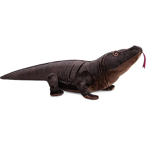 Tiny Heart Komodowaran - 76 cm