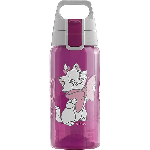 Kinder Trinkflasche Marie 500ml
