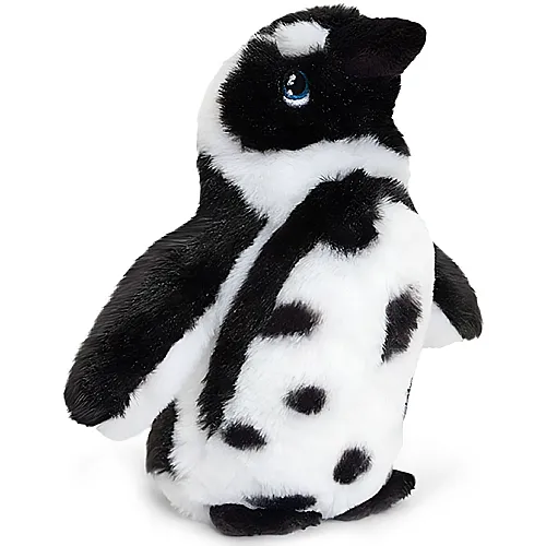 KeelToys Keeleco Pinguin (18cm)