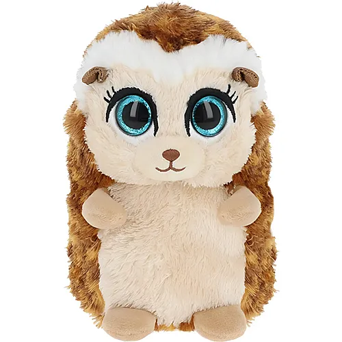 KeelToys Animotsu Igel (14cm)