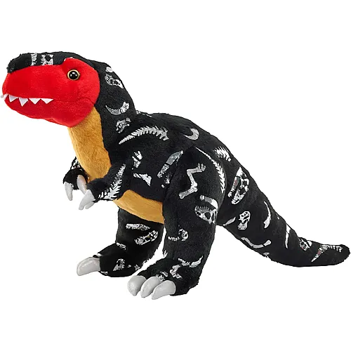 Wild Republic Prehistoric T-Rex - 30 cm