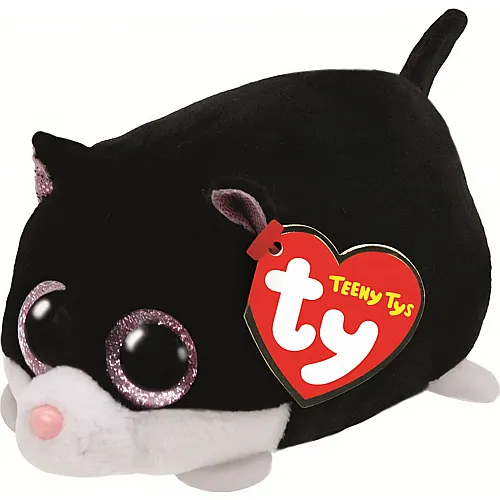 Ty Teeny Tys Cara die Katze - 10 cm