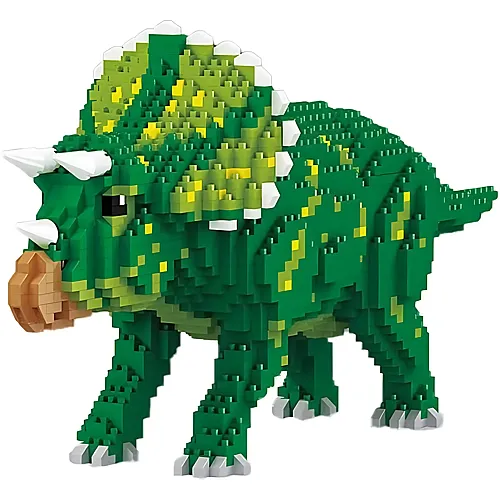 Triceratops 16251