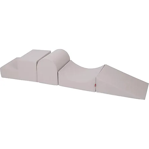 Knorrtoys Blocchi gioco soft 