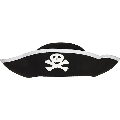 Boland Piratenhut