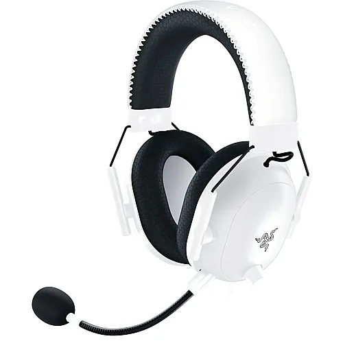 Headset Blackshark V2 Pro Weiss