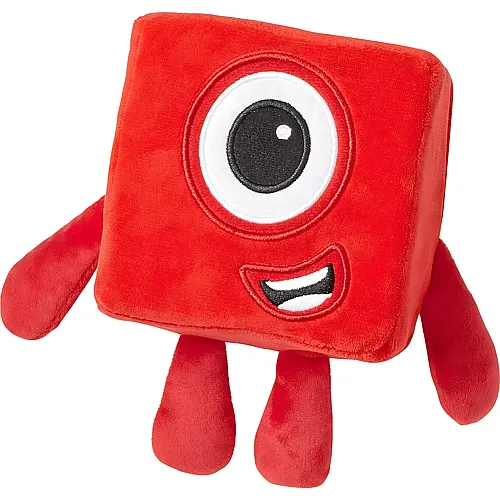 Learning Resources One (11,5cm)