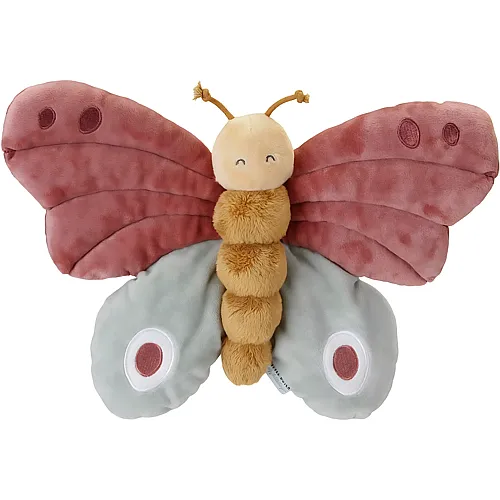 Little Dutch Schmetterling Lily - 30 cm