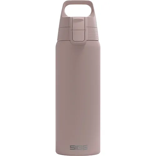 Sigg Trinkflasche Shield One Dusk 0.75 L