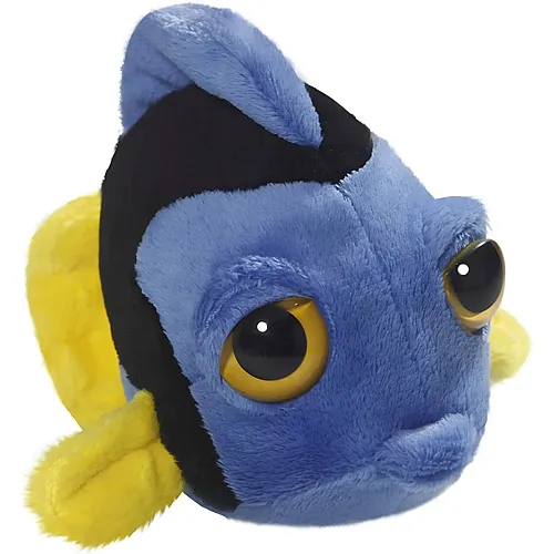 Carl Dick Doktorfisch - 15 cm