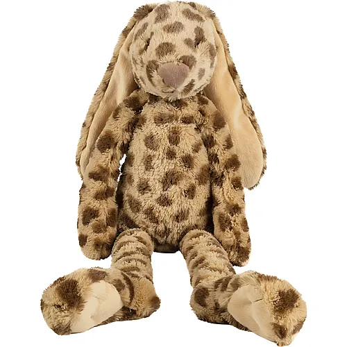 Happy Horse Hase Richie Leopard - 92 cm