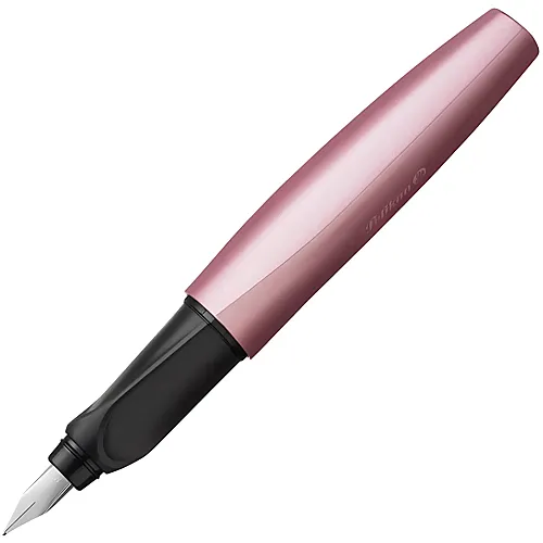 Pelikan Twist F�llhalter P457 girly Rose