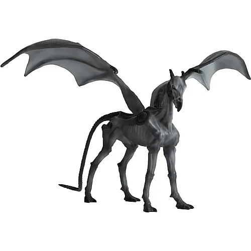 Schleich Thestral