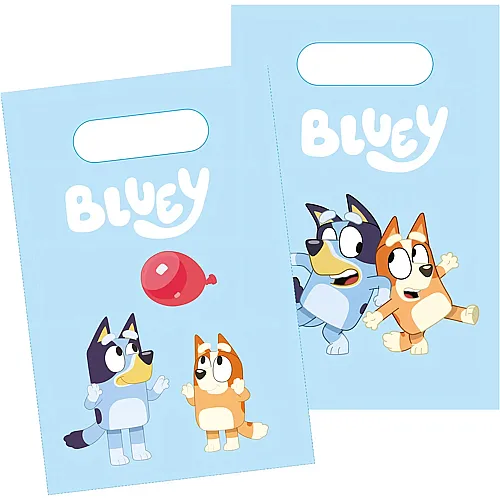 Partyt�ten aus Papier - 8 Teile