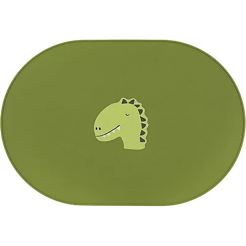 Trixie Tischset Dino - 1 Teile