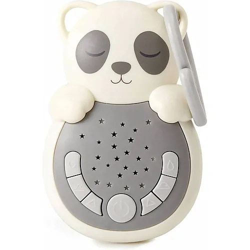 Cloud B Sweet Dreamz ON The GO - Panda