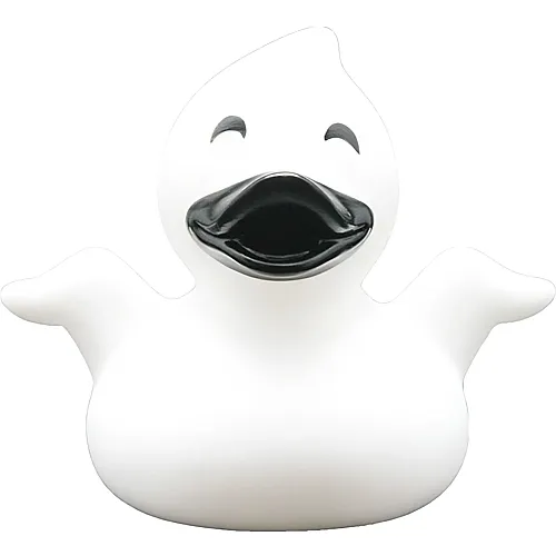Ente Geister 7.5 x 8.5cm