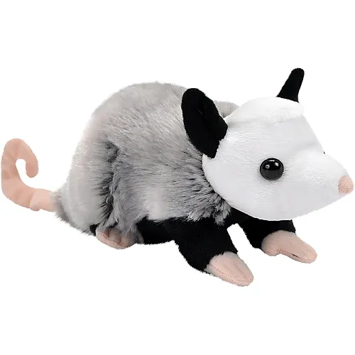 Pocketkins Opossum 13cm