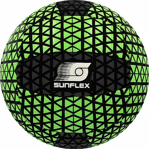 Sunflex Beachball Gr�sse 3 15cm aus Neopren