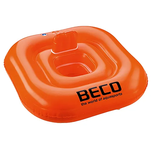 Beco Schwimmsitz