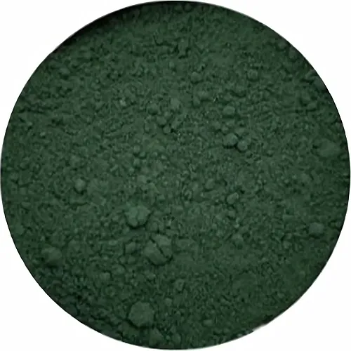Powertex Powercolor Gr�n 40g
