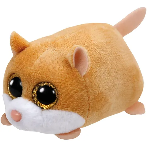 Peewee Hamster 8cm