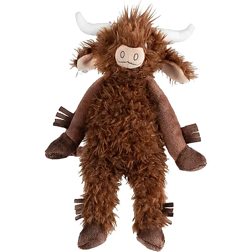 Kuh Cody - 30 cm