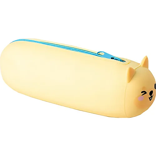 Puckator Hund Federm�ppchen